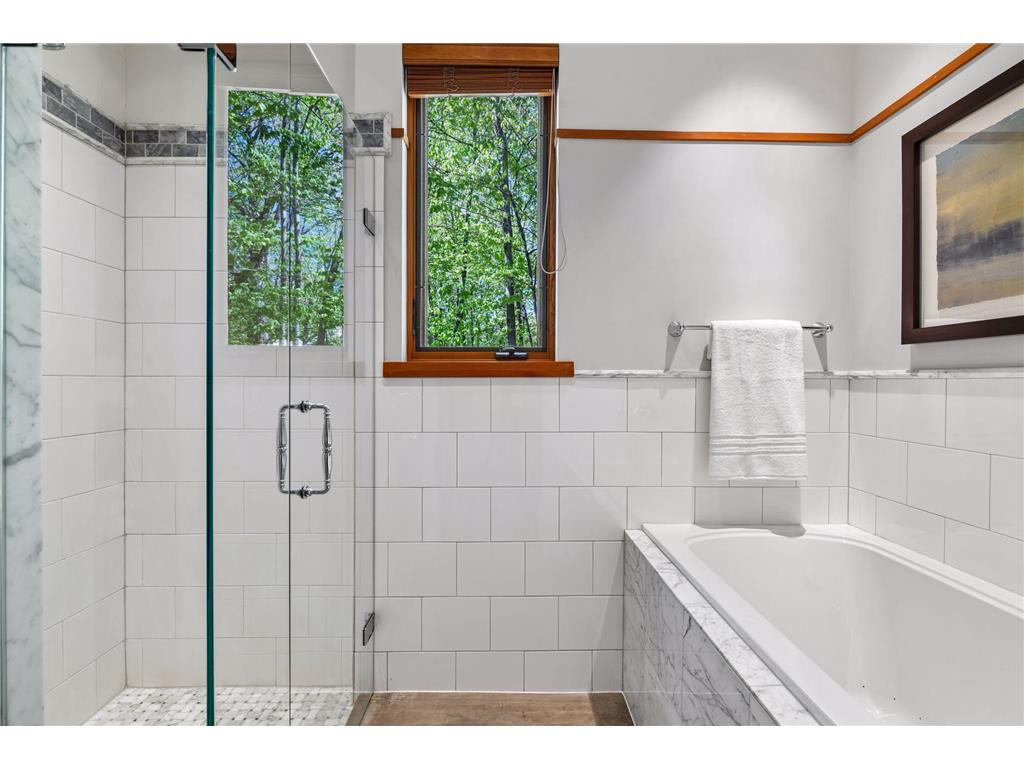 20545 Linden Road Deephaven MN 55331 7070416 image62