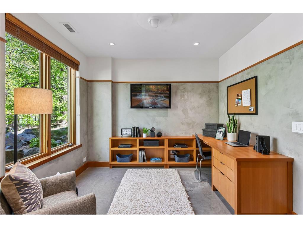 20545 Linden Road Deephaven MN 55331 7070416 image66