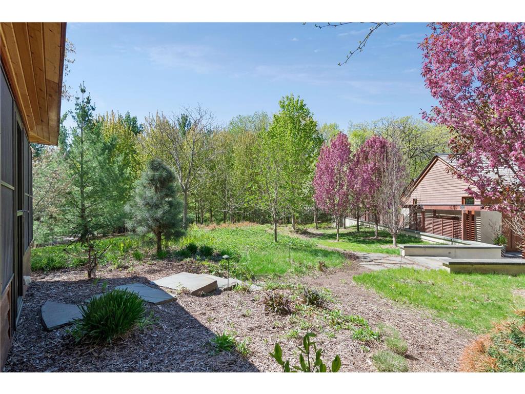 20545 Linden Road Deephaven MN 55331 7070416 image78