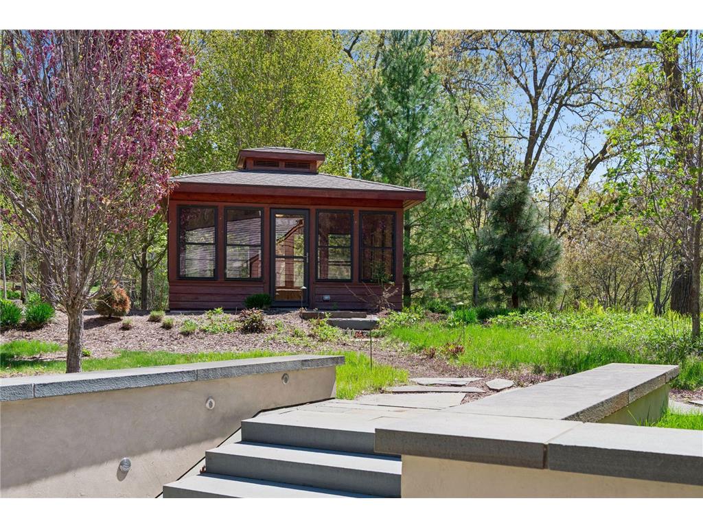 20545 Linden Road Deephaven MN 55331 7070416 image79
