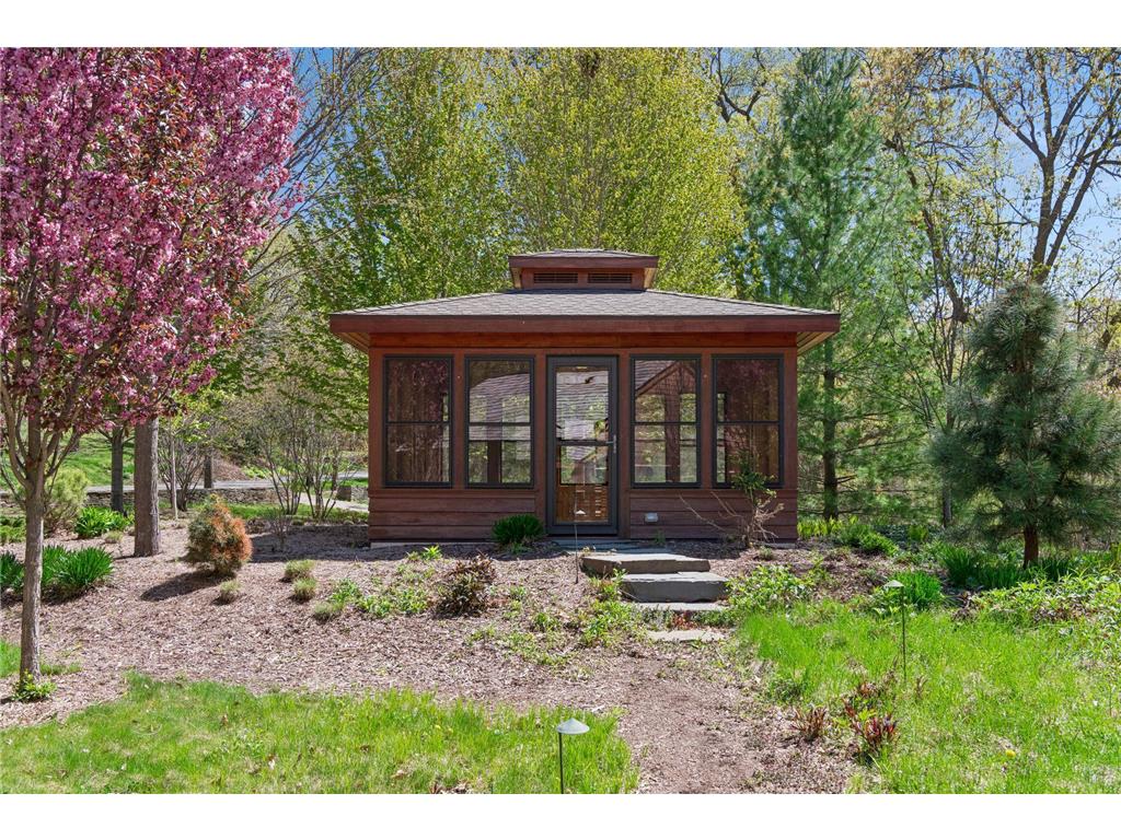 20545 Linden Road Deephaven MN 55331 7070416 image80