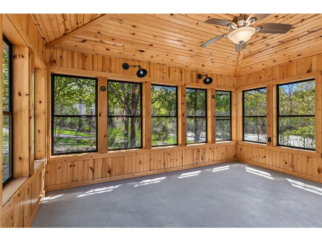 20545 Linden Road Deephaven MN 55331 7070416 image81