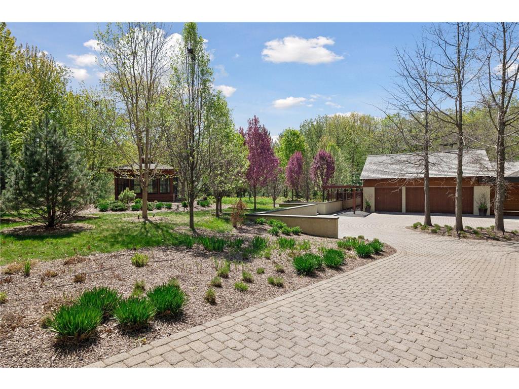 20545 Linden Road Deephaven MN 55331 7070416 image83
