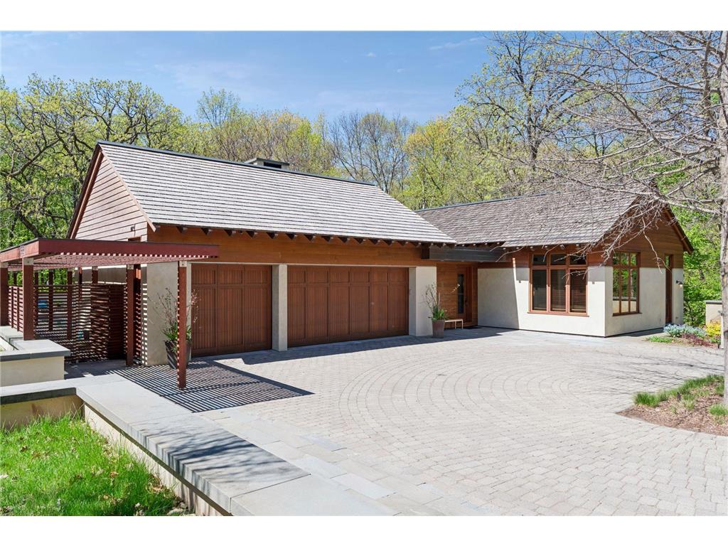 20545 Linden Road Deephaven MN 55331 7070416 image85