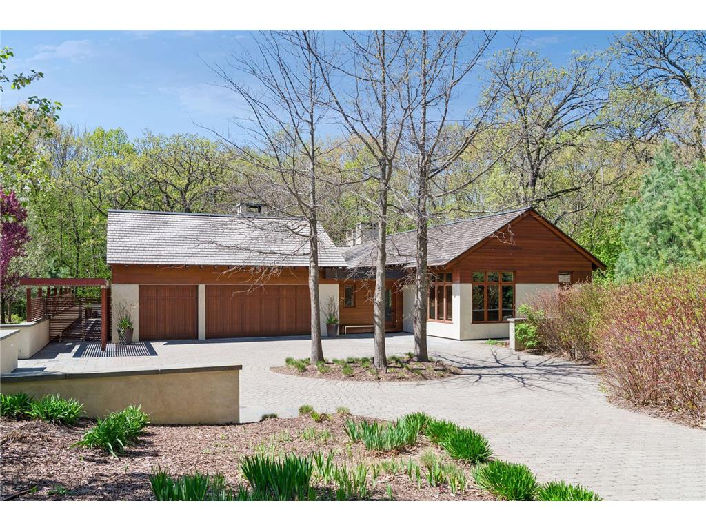 20545 Linden Road Deephaven MN 55331 7070416 image86