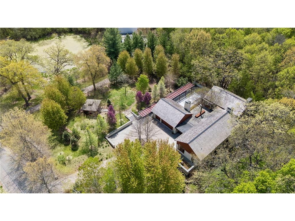 20545 Linden Road Deephaven MN 55331 7070416 image90