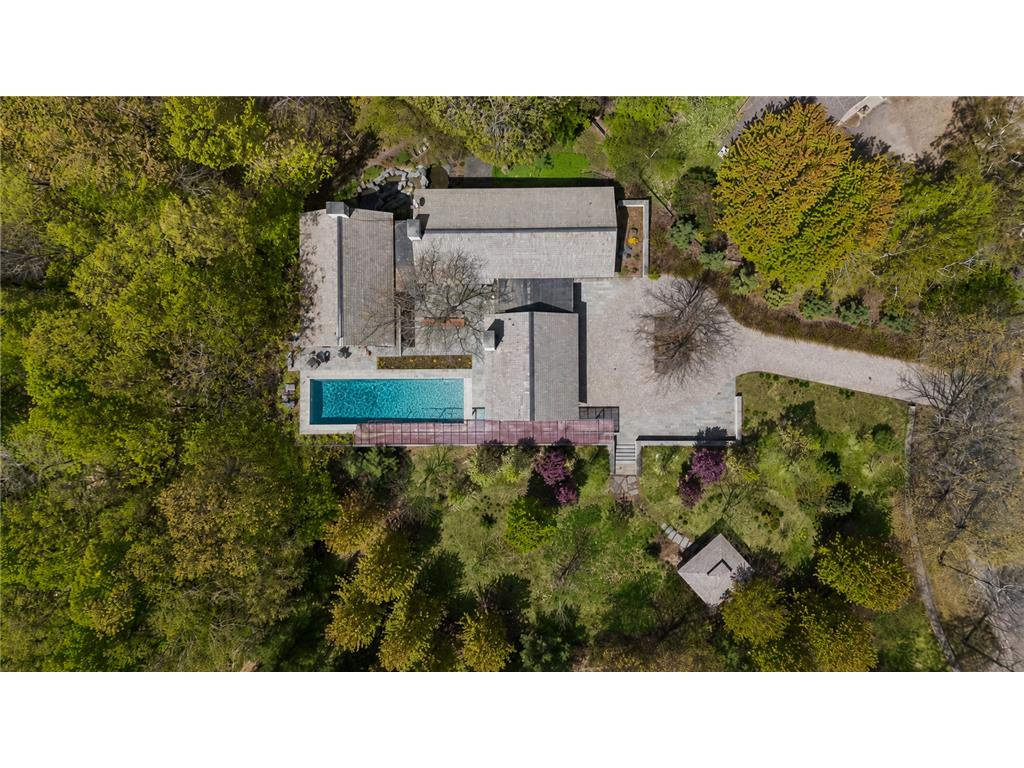 20545 Linden Road Deephaven MN 55331 7070416 image91