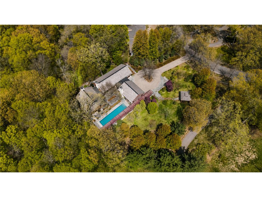 20545 Linden Road Deephaven MN 55331 7070416 image93
