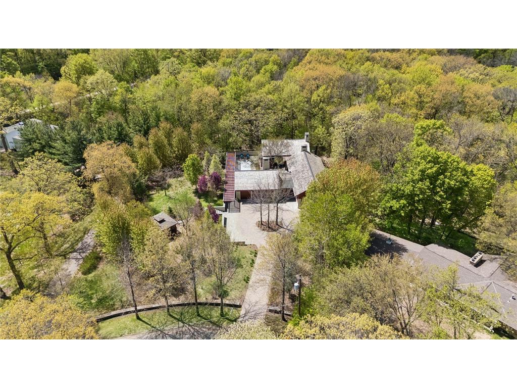 20545 Linden Road Deephaven MN 55331 7070416 image94