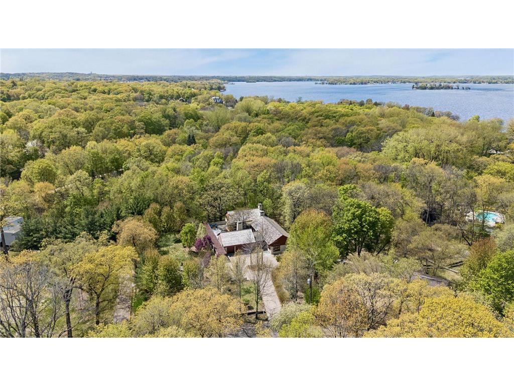 20545 Linden Road Deephaven MN 55331 7070416 image95