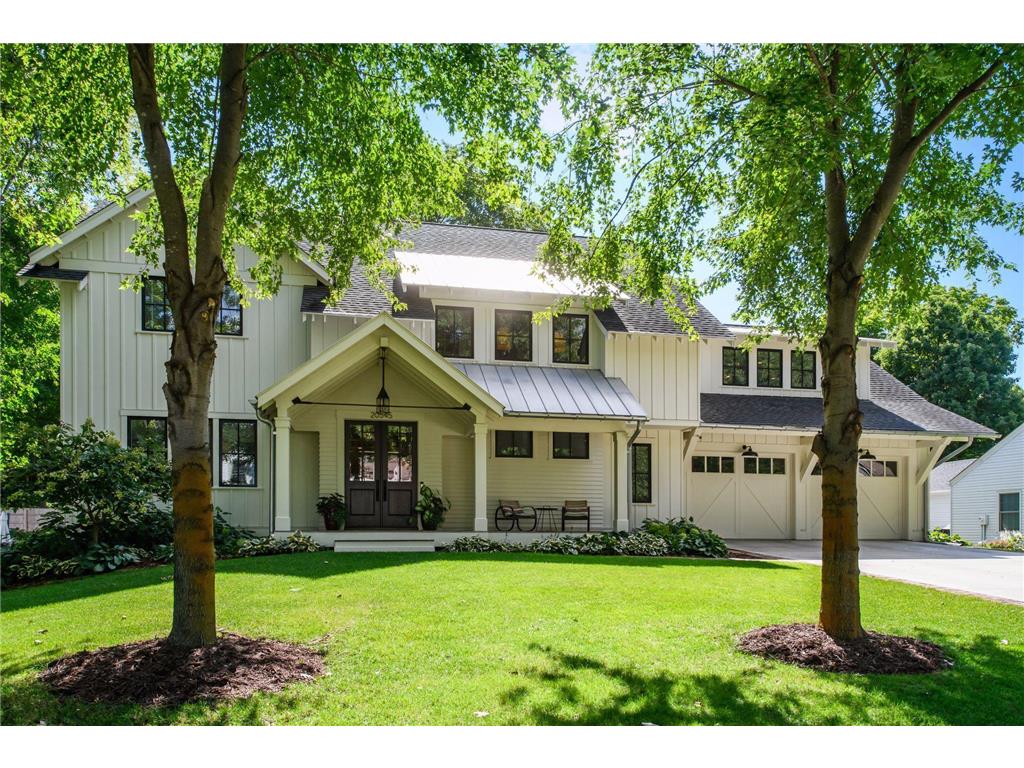 20545 Linwood Road Deephaven MN 55331 6595586 image1