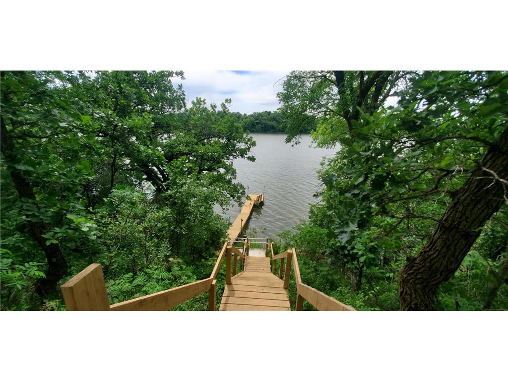 20546 N Long Lake Road NW Evansville MN 56326 - Long Lake 7096294 image1