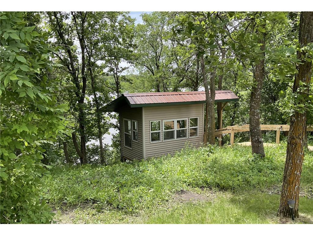 20546 N Long Lake Road NW Evansville MN 56326 - Long Lake 7096294 image10