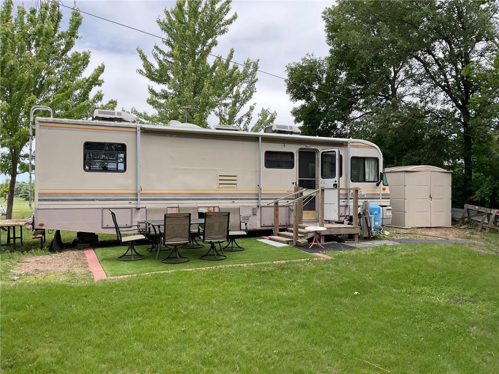 20546 N Long Lake Road NW Evansville MN 56326 - Long Lake 7096294 image11