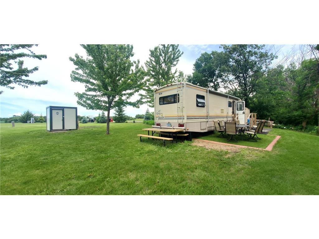 20546 N Long Lake Road NW Evansville MN 56326 - Long Lake 7096294 image16