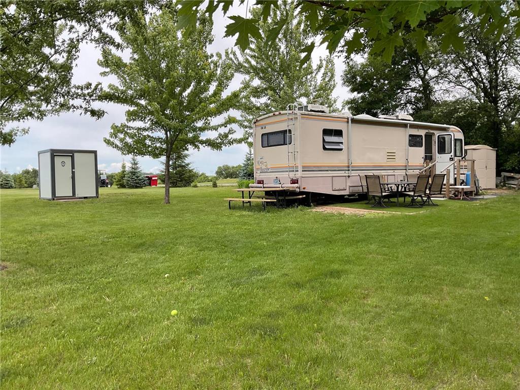 20546 N Long Lake Road NW Evansville MN 56326 - Long Lake 7096294 image2