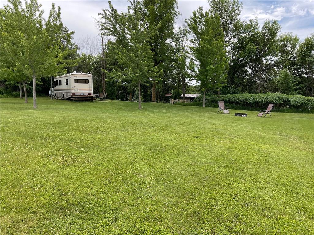 20546 N Long Lake Road NW Evansville MN 56326 - Long Lake 7096294 image23