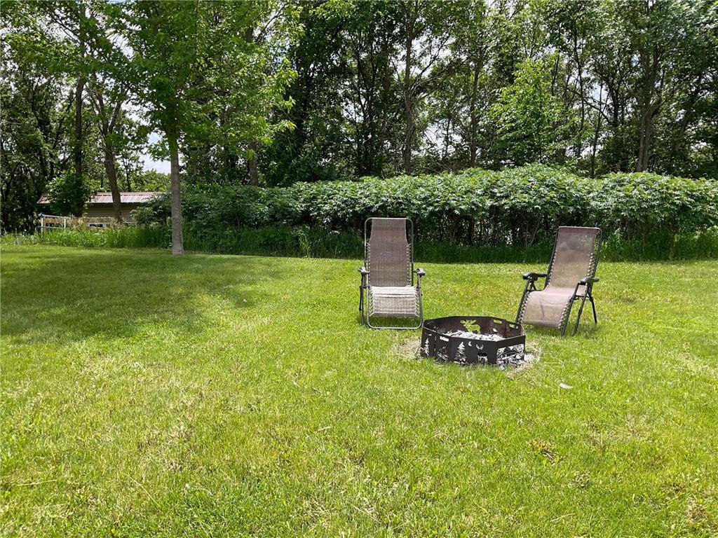 20546 N Long Lake Road NW Evansville MN 56326 - Long Lake 7096294 image24