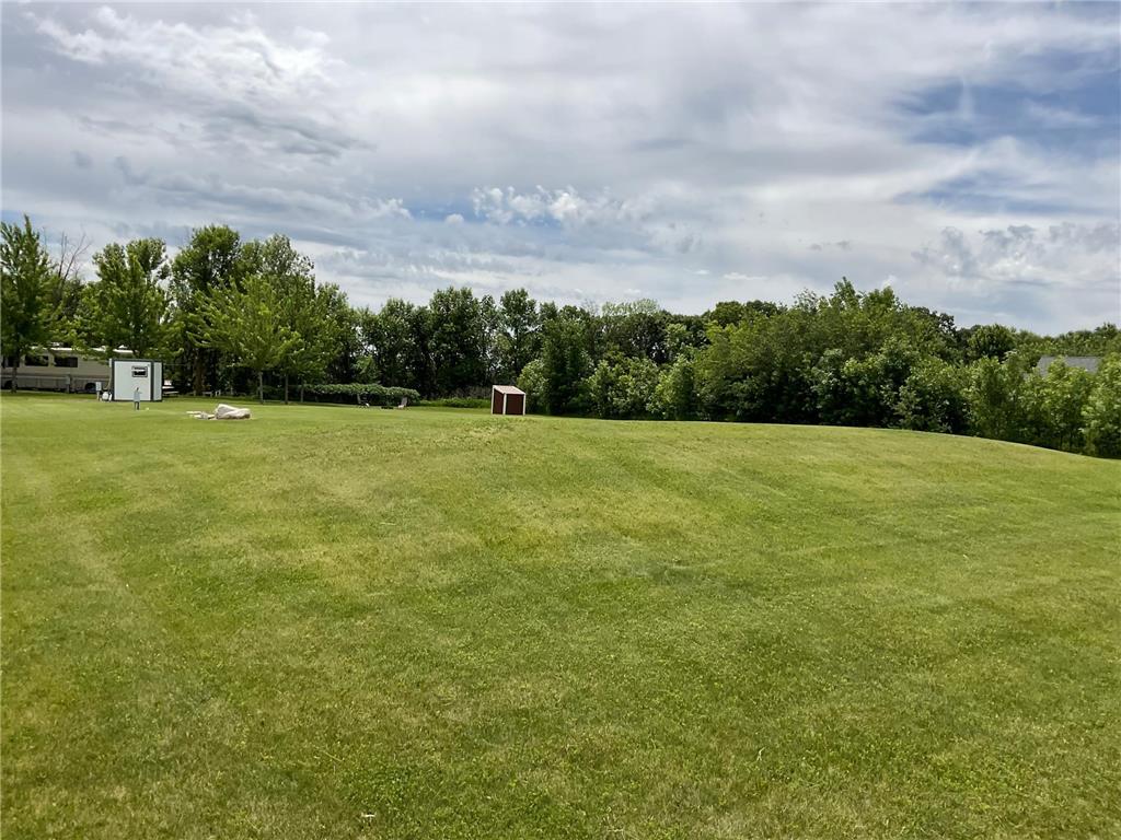 20546 N Long Lake Road NW Evansville MN 56326 - Long Lake 7096294 image25