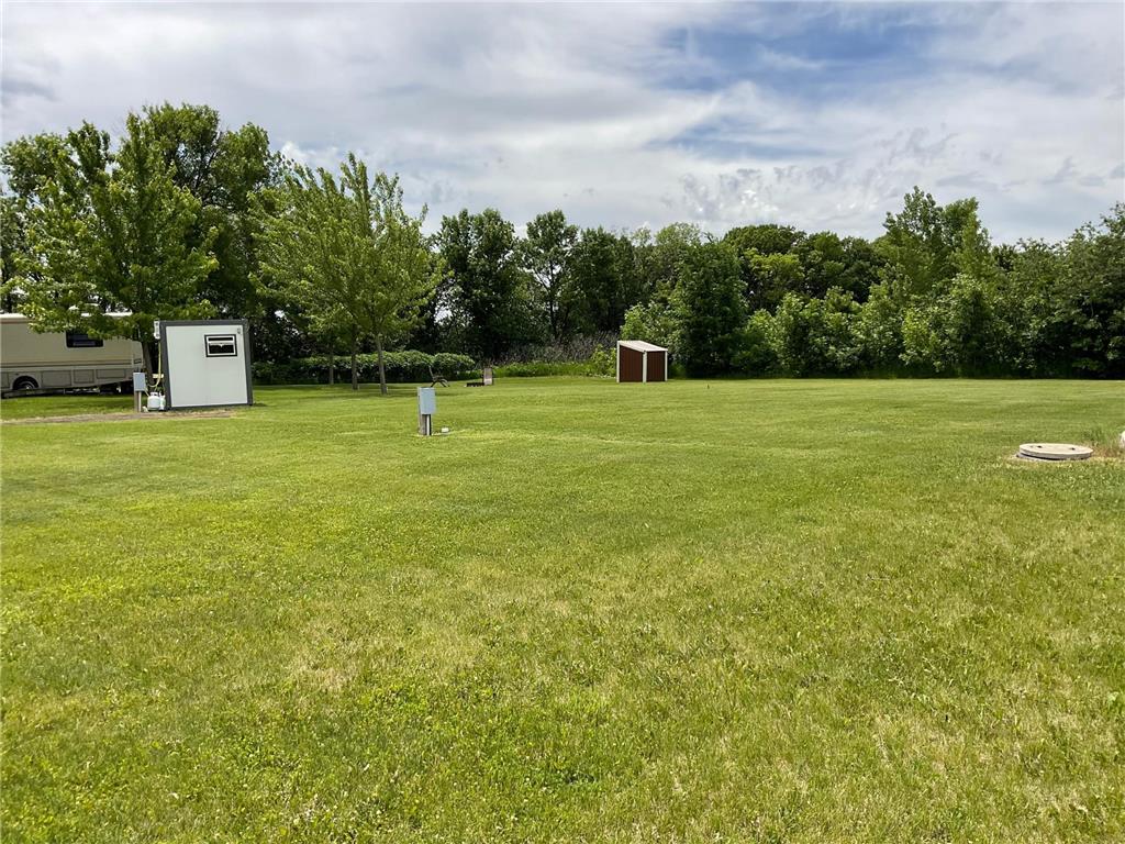 20546 N Long Lake Road NW Evansville MN 56326 - Long Lake 7096294 image27