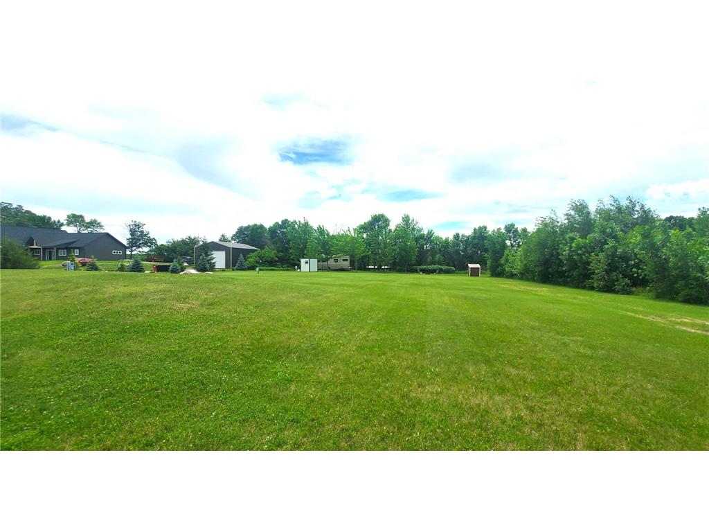 20546 N Long Lake Road NW Evansville MN 56326 - Long Lake 7096294 image3