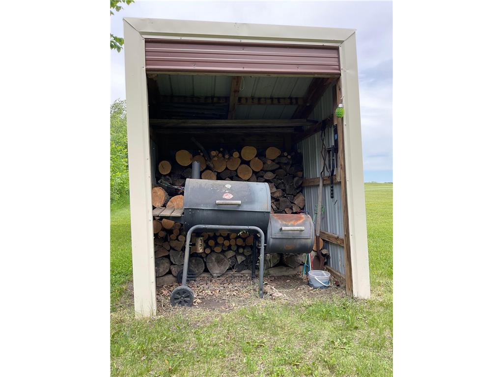 20546 N Long Lake Road NW Evansville MN 56326 - Long Lake 7096294 image31