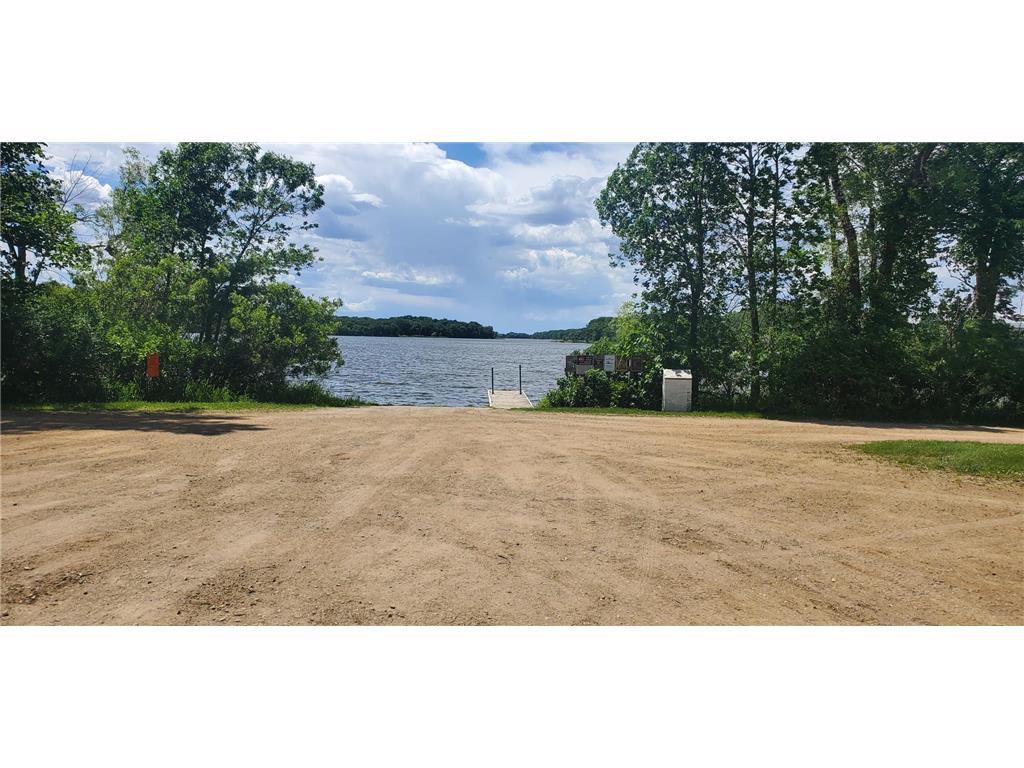 20546 N Long Lake Road NW Evansville MN 56326 - Long Lake 7096294 image32