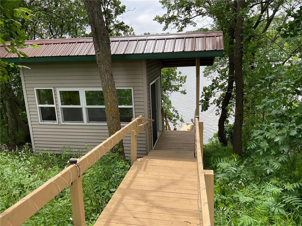 20546 N Long Lake Road NW Evansville MN 56326 - Long Lake 7096294 image4