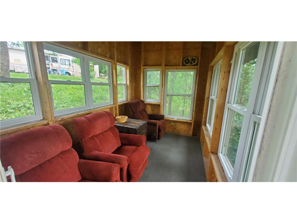20546 N Long Lake Road NW Evansville MN 56326 - Long Lake 7096294 image9