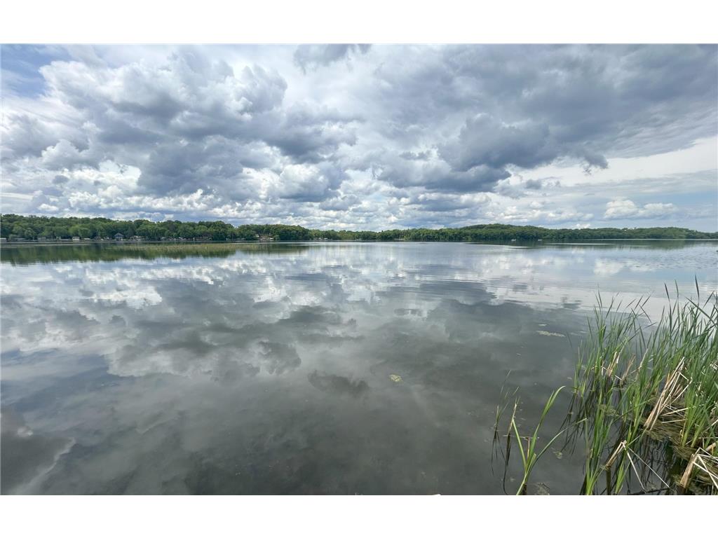 20547 Edgeton Court Richmond MN 56368 - Big Lake 6730455 image1