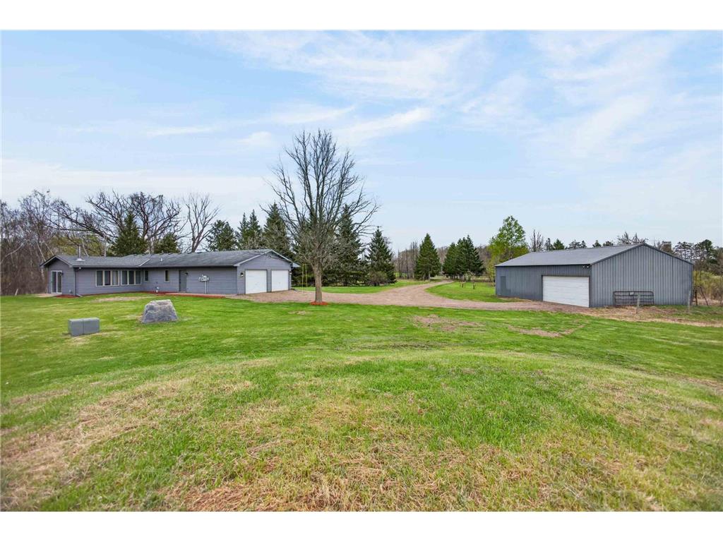 20547 Fawn Road Chengwatana Twp MN 55063 7066583 image1