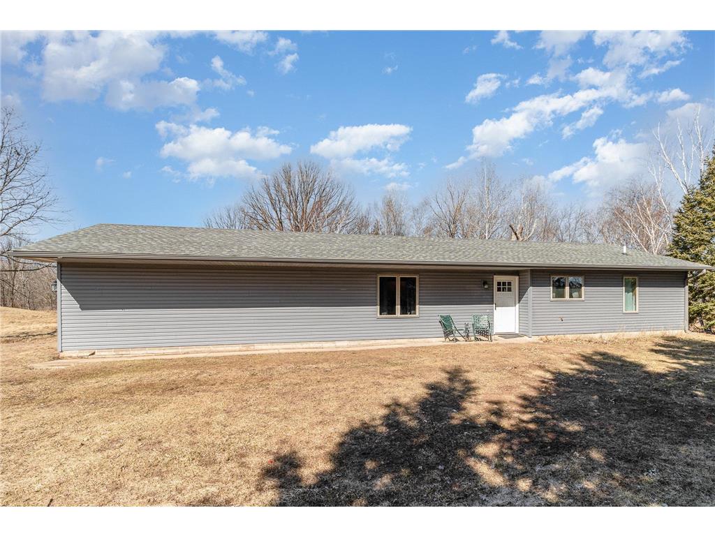 20547 Fawn Road Pine City MN 55063 6489982 image1
