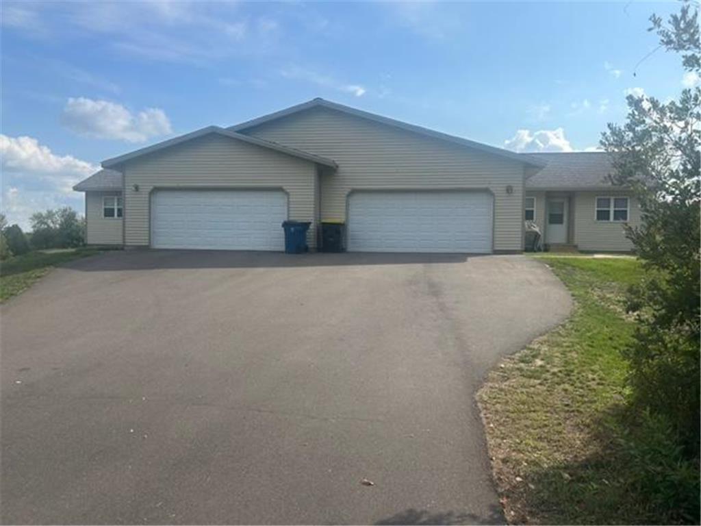 2055 16 3/4 Avenue Stanley Twp WI 54868 6432603 image1