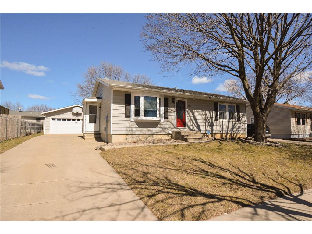2055 44th Street NW Rochester MN 55901 6514085 image1
