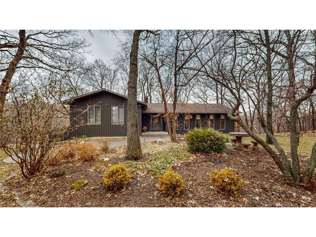 2055 67th Street NW Rochester MN 55901 6467815 image1