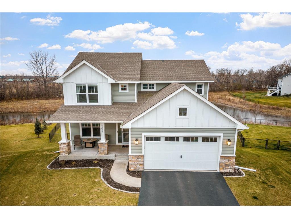 2055 Balsam Way Lino Lakes MN 55038 6632723 image1