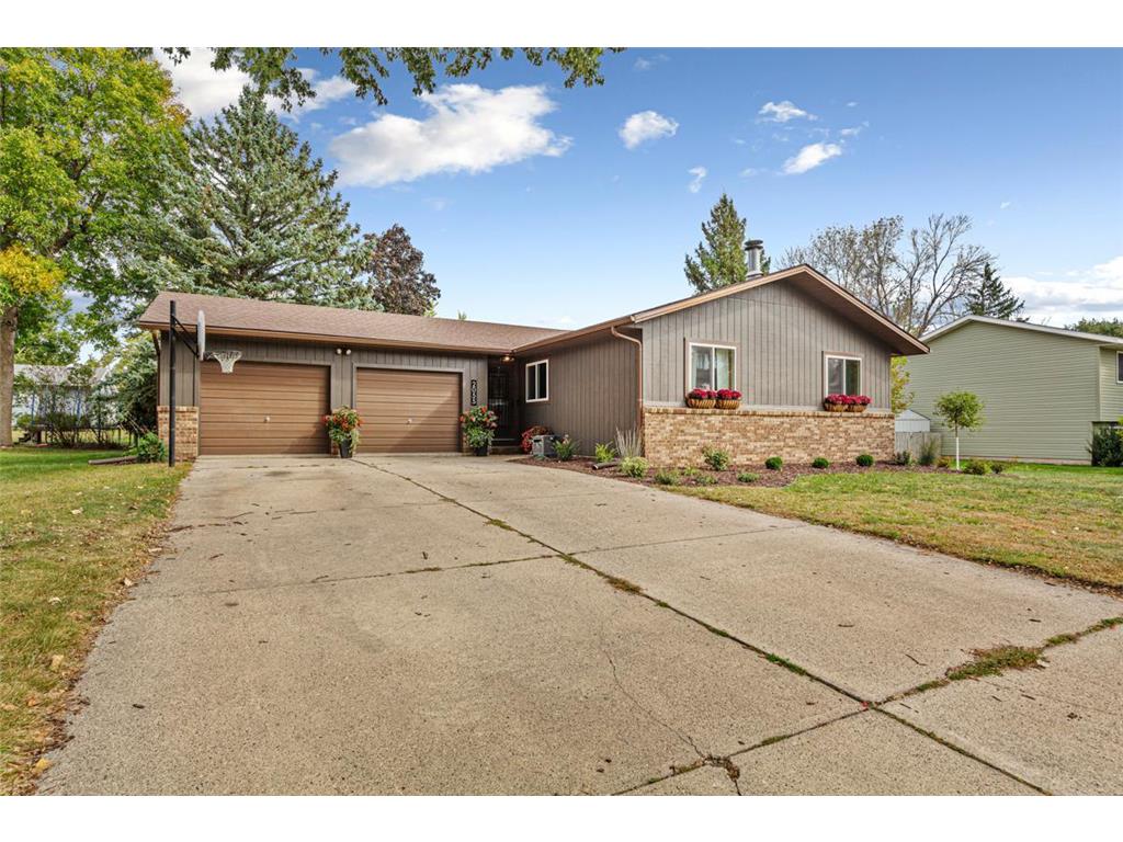 2055 Bigelow Avenue Owatonna MN 55060 6795396 image1