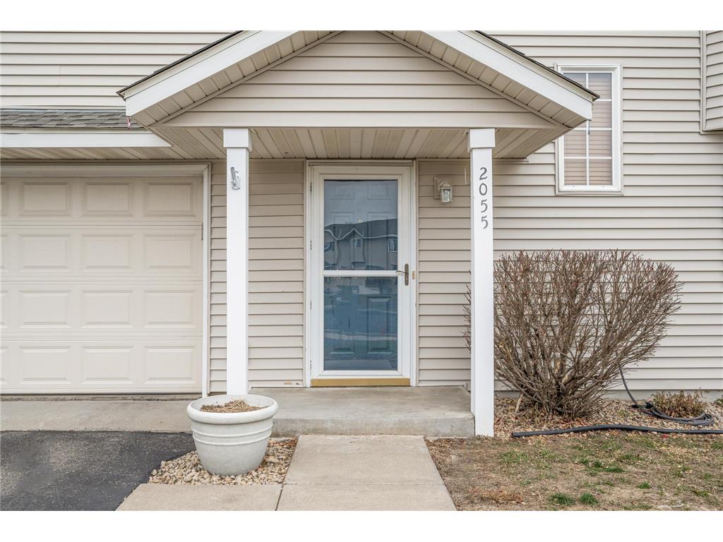 2055 Brittany Court Shakopee MN 55379 6465645 image1