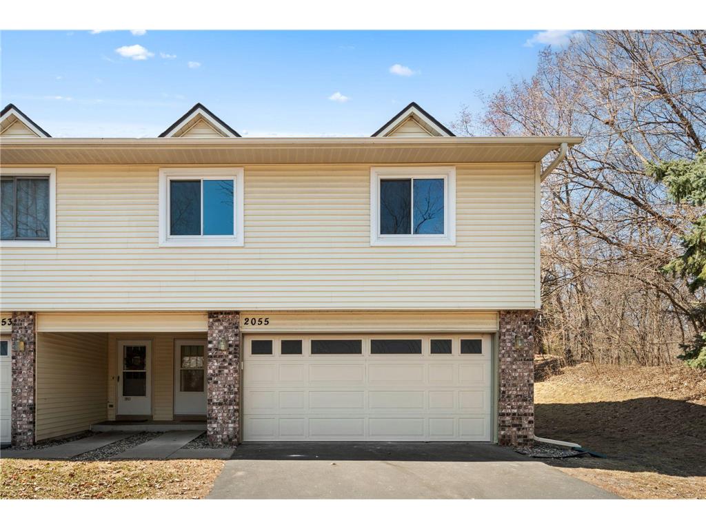 2055 Edgerton Street Maplewood MN 55117 6692819 image1