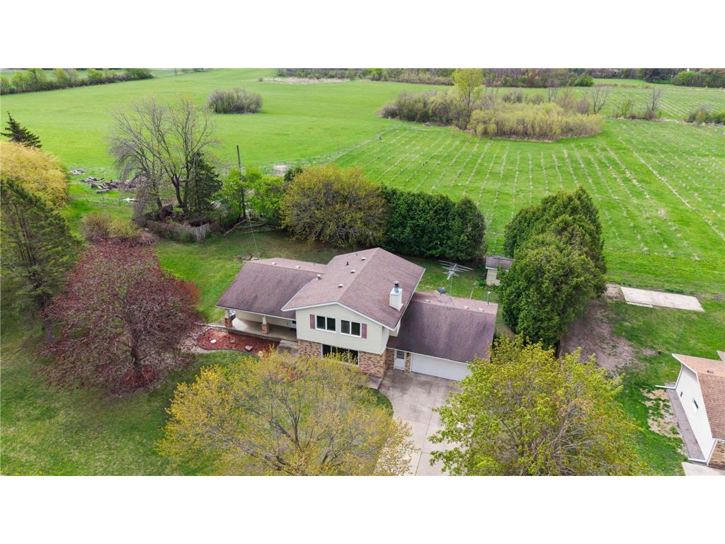2055 Edgewood Drive Owatonna MN 55060 7043275 image1