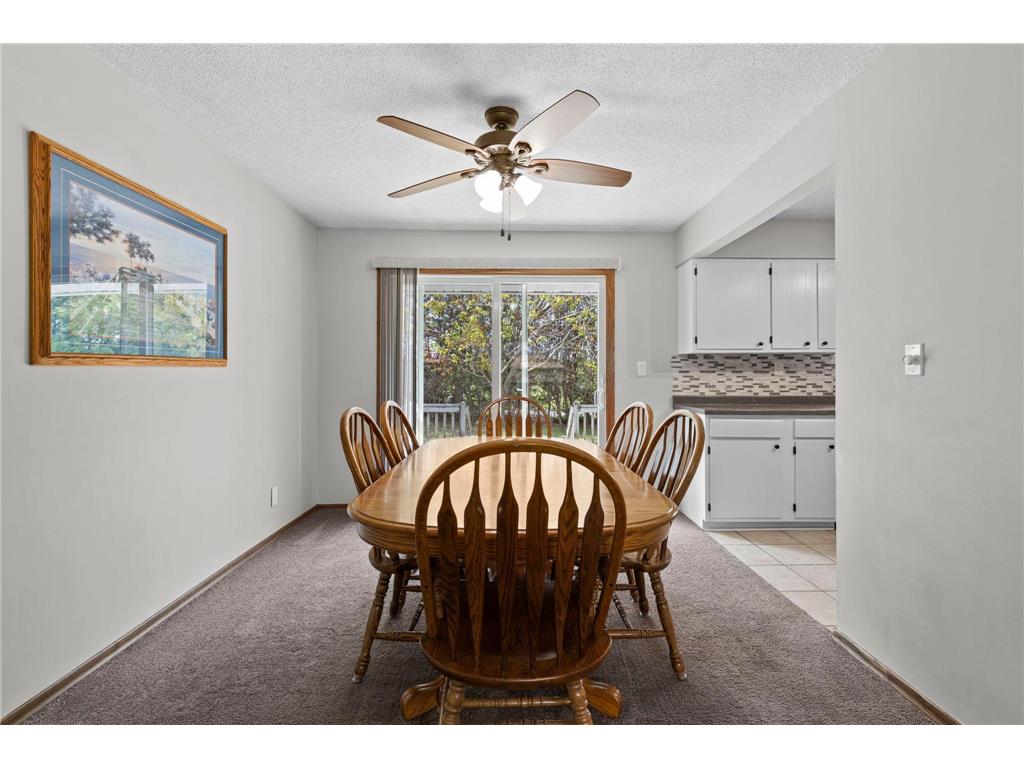 2055 Edgewood Drive Owatonna MN 55060 7043275 image10