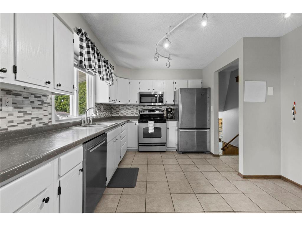 2055 Edgewood Drive Owatonna MN 55060 7043275 image11