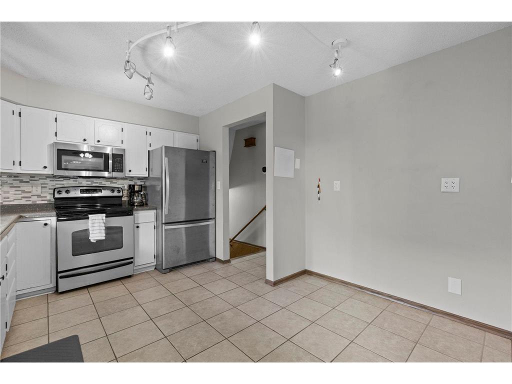 2055 Edgewood Drive Owatonna MN 55060 7043275 image12