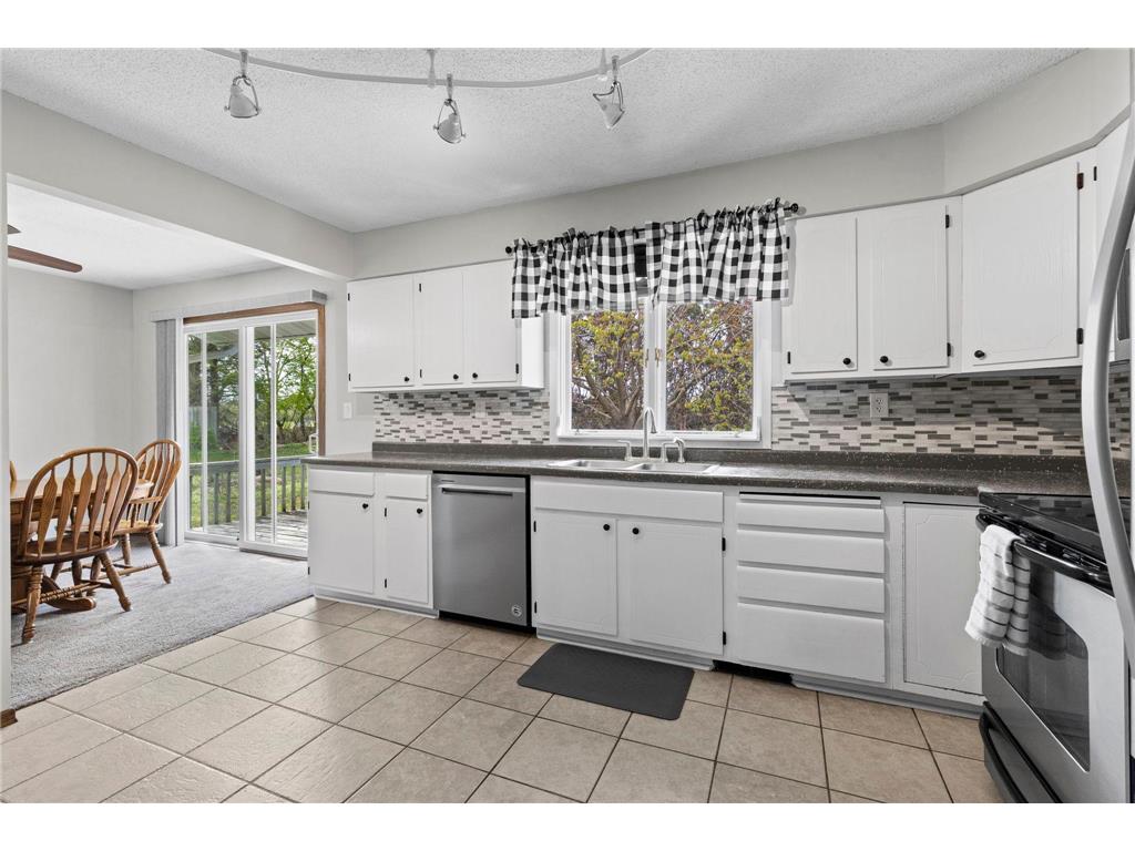 2055 Edgewood Drive Owatonna MN 55060 7043275 image14