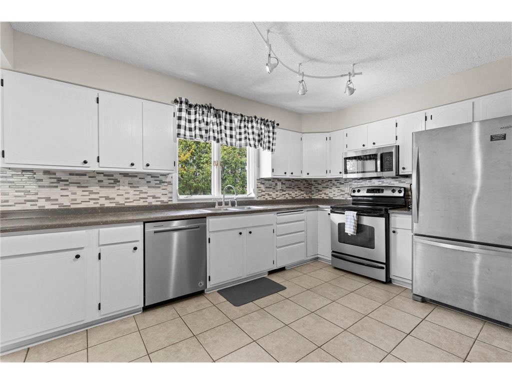 2055 Edgewood Drive Owatonna MN 55060 7043275 image15