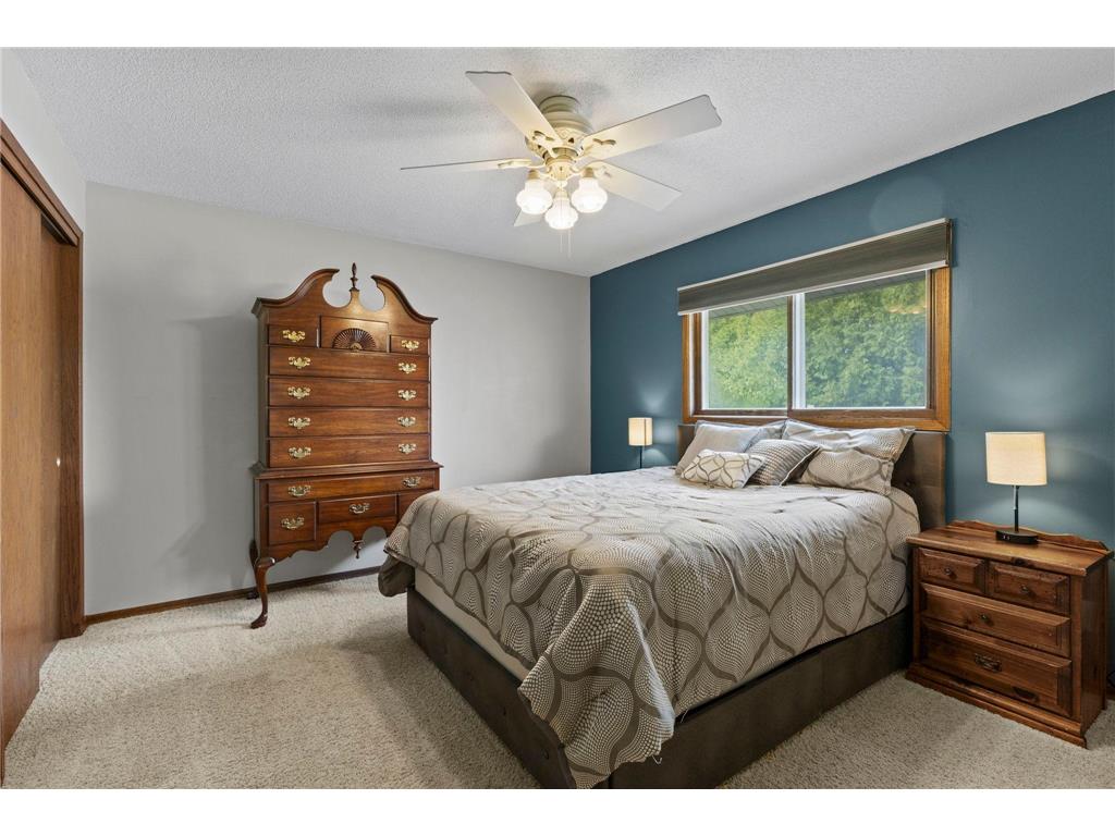 2055 Edgewood Drive Owatonna MN 55060 7043275 image16