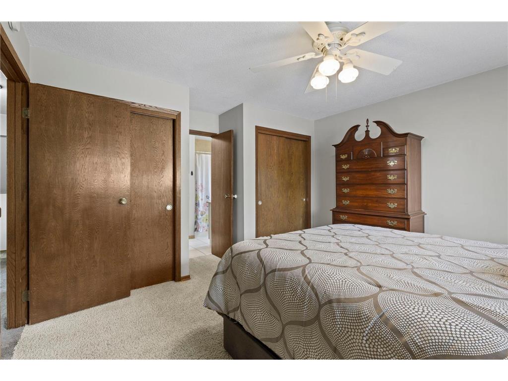 2055 Edgewood Drive Owatonna MN 55060 7043275 image17
