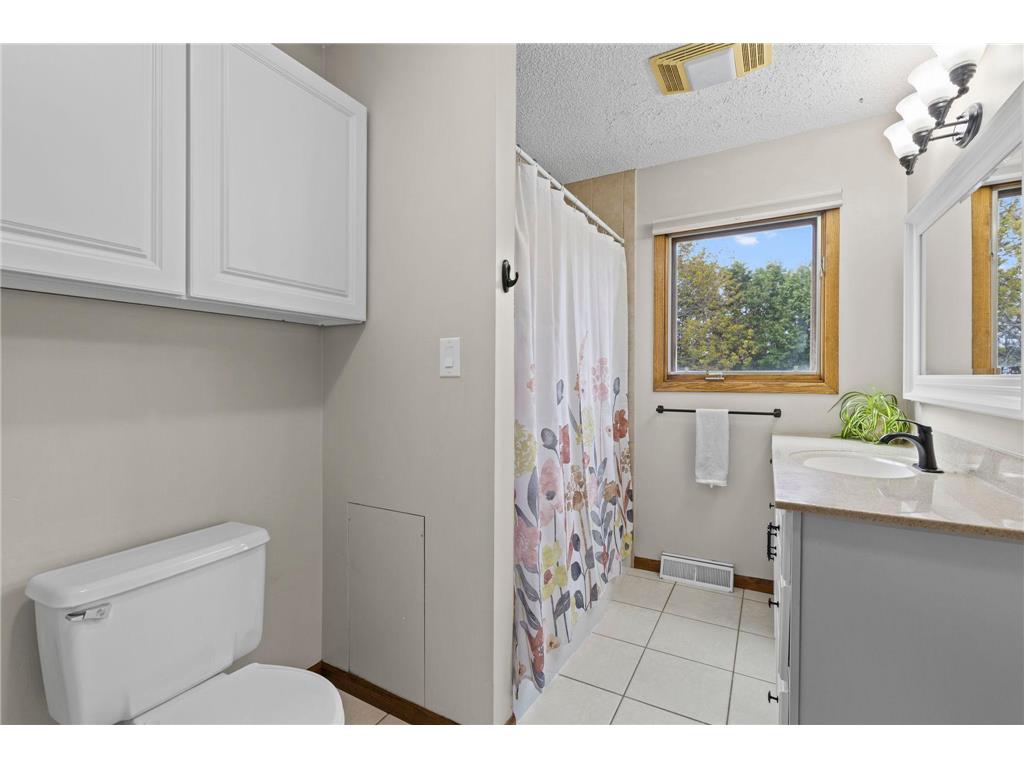2055 Edgewood Drive Owatonna MN 55060 7043275 image18