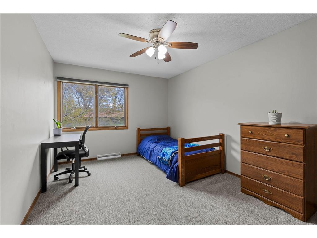 2055 Edgewood Drive Owatonna MN 55060 7043275 image19