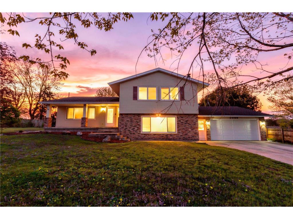 2055 Edgewood Drive Owatonna MN 55060 7043275 image2